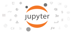 Jupyter