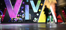 VivaTech