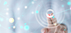 Laboratoire LIAD (CEA) - Formation Intelligence Artificielle