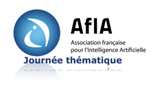 PDIA 2025/AFIA - Désinformation, Démocratie et IA