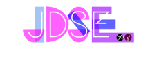 JDSE 2025