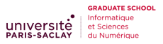 Workshop Informatique Durable 2