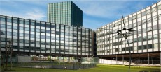 Winter School on Causality and Explainable AI