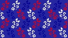 Cycle de webinaires IA Sup - IA et enseignement supérieur