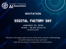 Digital Factory Day