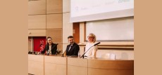 The Paris Conference on AI & Digital Ethics 2026