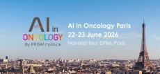 AI in Oncology