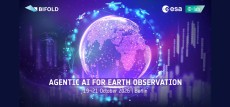 Workshop « Agentic AI for Earth Observation »