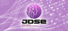 11th Junior Conference on Data Science and Engineering (JDSE 2026)