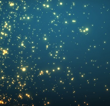 [APPEL À PROJETS] Thématiques Spécifiques en Intelligence Artificielle (TSIA) 2023