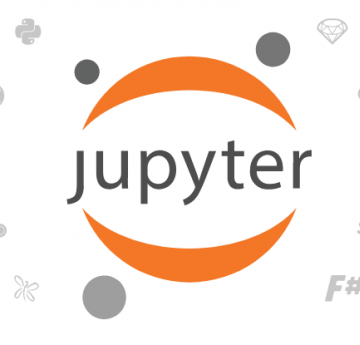 Jupyter Paris-Saclay