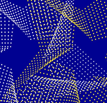 COFUND DeMythif.AI | Call for international applications to PhD program