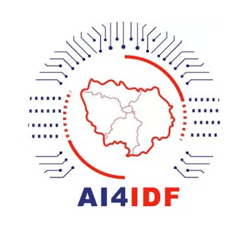 DIM AI4IDF