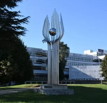 Au cœur du vivier de talents français en IA que s'arrachent les entreprises