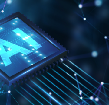 Les clusters français d'IA ciblent des cas d'usage collaboratifs et éthiques