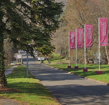 🌟 L’Université Paris-Saclay, 1ère institution française en IA