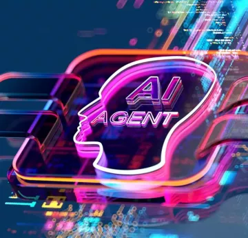 📰 TRIBUNE Les Echos - IA : « Fin de partie pour la transformation digitale… l'IA agentique est là »