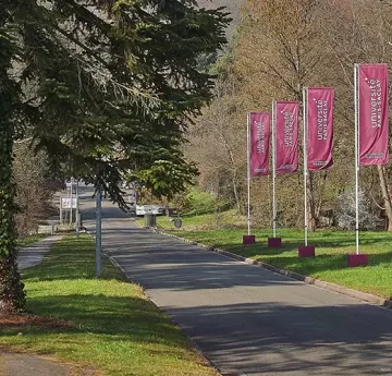 L’Université Paris-Saclay, 1re institution française en IA pour la 2e année consécutive