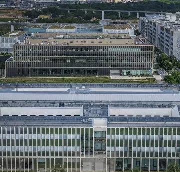 L'Université Paris-Saclay ouvre son « brevet IA » au grand public et aux entreprises