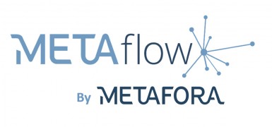 METAFORA Biosystems launches METAflow