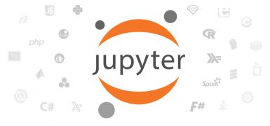 Jupyter Paris-Saclay