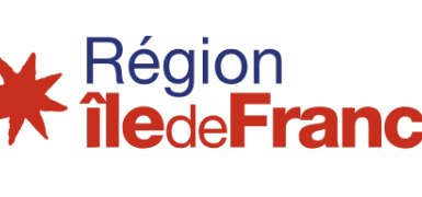 Paris Region PhD – 2024