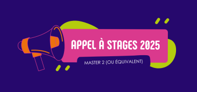 AAP Stages M2