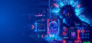 La Commission européenne recherche des experts pour le panel scientifique sur l'IA