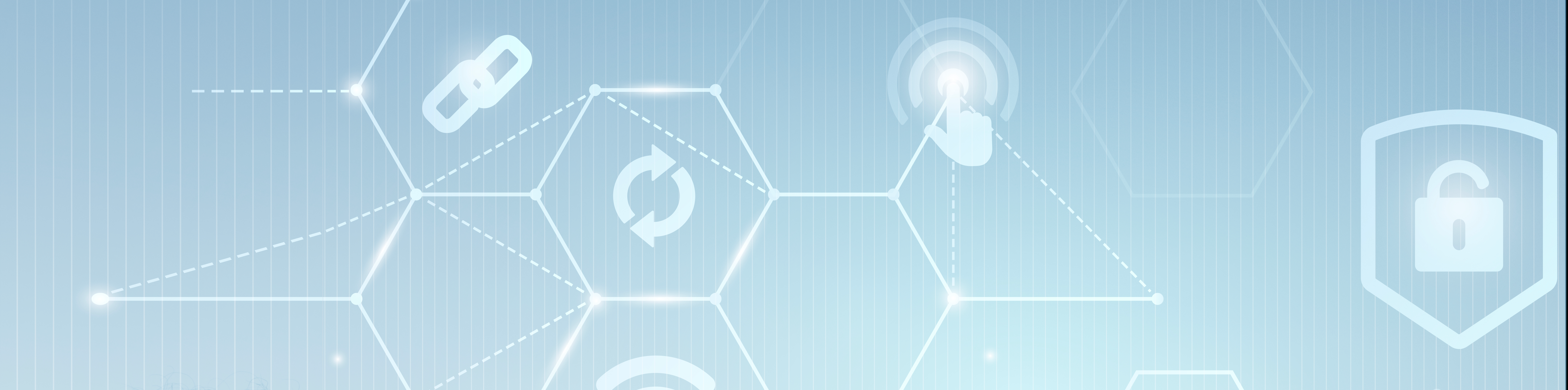 Information Leakage in Deep Learning