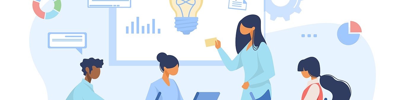 The DATAIA Club Connection