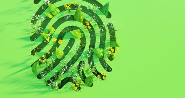 Quel est l'impact environnemental de l'intelligence artificielle ?