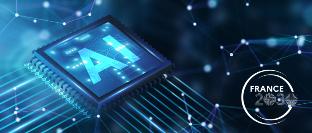 Les clusters français d'IA ciblent des cas d'usage collaboratifs et éthiques