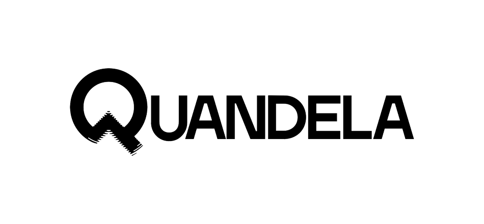 🤝 Quandela joins DataIA to explore AI & quantum synergies!